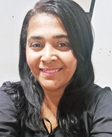 Josenita photo