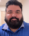 Brock from West Palm Beach, United States