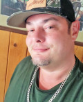Jay from Palm Harbor, United States