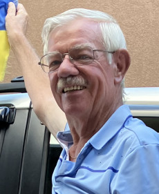 Dave photo
