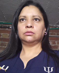 Ivoncita photo