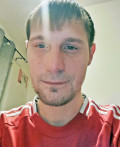British man - Marc from Manchester