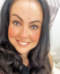 Brazilian bride - Karina from Taubate