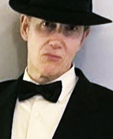 Randolph photo