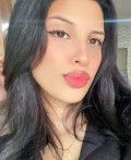 Cuban bride - Leodemis from Habana