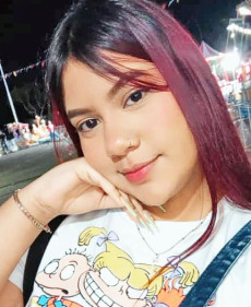 Gabriela photo