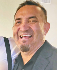 Gilbert photo