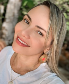 Rosi photo