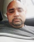 Michael from Sarasota, United States