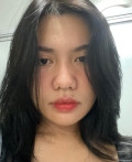 Thai bride - Eila from Bangkok