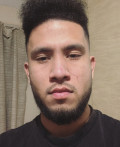 British man - Mahip from London