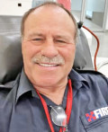 Australian man - Andrew from Adelaide