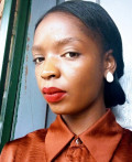 South African bride - Sonja from Pretoria East