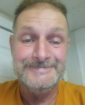 American man - Ron from West Jordan