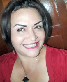 Maria photo