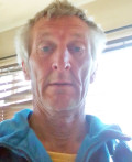 Australian man - Michael from Gilgandra