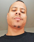 American man - Natan from Chicago