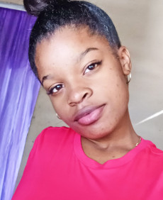 Lenna photo