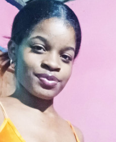 Lenna photo