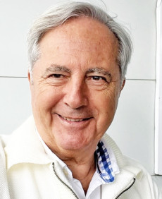 William photo