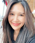 Philippine bride - Jielin from Pangasinan