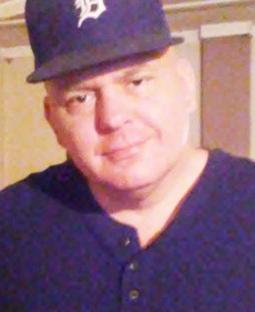 Richard photo