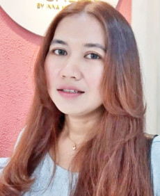 Roline photo