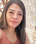 Indonesian bride - Irma from Denpasar