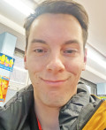 David from Middletown, United States