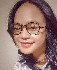 Fitria photo