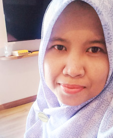 Soff photo