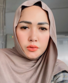 Eka photo