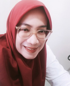Cahaya photo