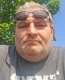 Michael photo