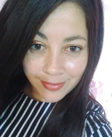 Beli photo