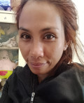 Indonesian bride - Anita from Batam