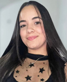 Ivanna photo
