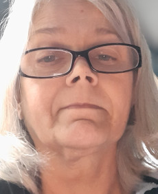 Dana photo