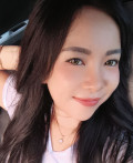 Indonesian bride - Vini from Bali