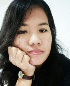 Ida photo
