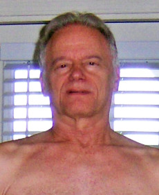 Dennis photo