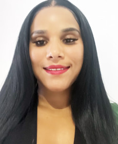 Melissa photo