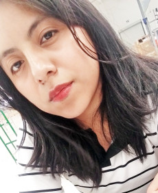 Ivon photo