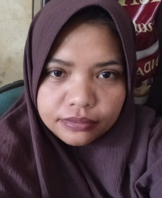 Susian photo