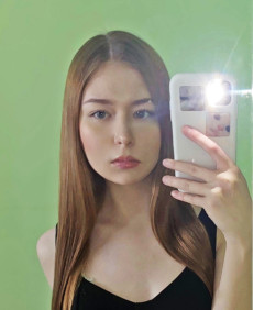 Daria photo