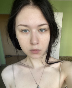 Daria photo