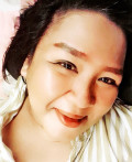 Indonesian bride - Lia from Balikpapan