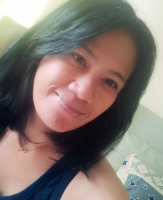 Pindy photo