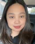 Indonesian bride - Aji from Jakarta