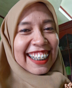 Wulan photo
